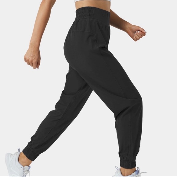 HALARA | Pants \u0026 Jumpsuits | Halara 